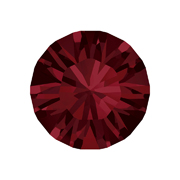 1028-515-PP9 F Pierres de cristal Xilion Chaton 1028 burgundy F Swarovski Autorized Retailer - Article